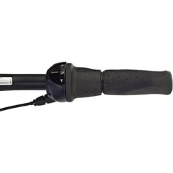 SCO Premium Comfort Herre 28" 7 Gear 2022 - Sort -Abus Butik cd0e1da9 7efc 4d78 9c81 955e86e477e4