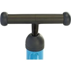 PUCH PEAR Løbecykel 4 Hjul 2022 - Blå 7 PUCH PEAR Løbecykel 4 Hjul 2022 - Blå -Abus Butik cd88bd6c 667d 42c2 8303 bddfb6dfc115