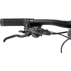 SCO Rebel K-AL MTB 16 Gear 27,5" 2022 - Lilla -Abus Butik cdee7f0c 360c 4b78 855b 2f9d2684f433