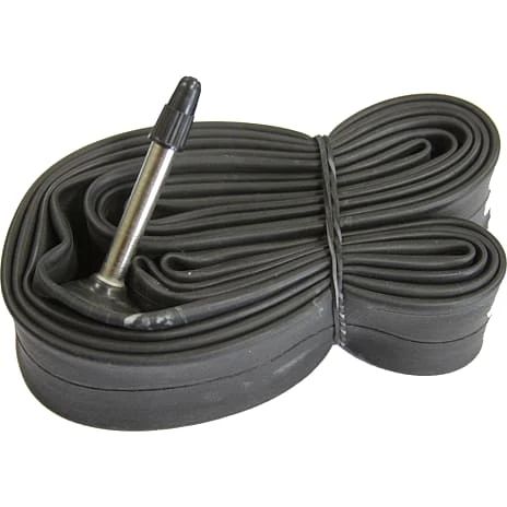 SCO 26x1.75-2.125"slange M/Racer Ventil 1 SCO 26x1.75-2.125"slange M/Racer Ventil