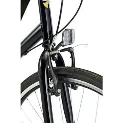 PUCH Pronto Herre Citybike 7 Gear 28" 2022 - Sort 15 PUCH Pronto Herre Citybike 7 Gear 28" 2022 - Sort -Abus Butik ce4f61a2 288e 4895 9cab c3d993fdb72d