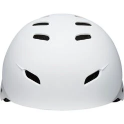 CSI Cykelhjelm 55-61 Cm - Hvid -Abus Butik ceaa3b1d 0025 4192 92c4 350b5439da20