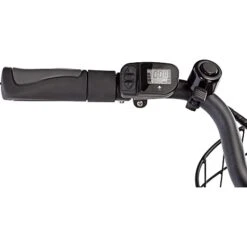 SCO Premium E-Uni Dame Elcykel 28" 7 Gear 11AH 2022 Pensionistrabat - Sort 21 SCO Premium E-Uni Dame Elcykel 28" 7 Gear 11AH 2022 Pensionistrabat - Sort -Abus Butik cec95c79 0d06 494c afb1 0a5d4741fef5