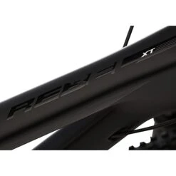 SCO Rebel XT 29" Carbon MTB 53cm 12 Udvendige Gear 2021 Mountainbike 18 SCO Rebel XT 29" Carbon MTB 53cm 12 Udvendige Gear 2021 Mountainbike -Abus Butik cf0a1e3e 26df 4190 a481 2dd328ab519e