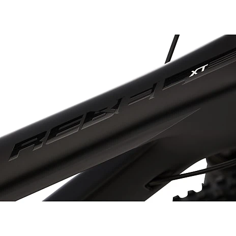 SCO Rebel XT 29" Carbon MTB 53cm 12 Udvendige Gear 2021 Mountainbike 9 SCO Rebel XT 29" Carbon MTB 53cm 12 Udvendige Gear 2021 Mountainbike - Billede 9