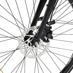 SCO Premium E-Street Herre Elcykel 8 Gear 28" 2023 - Sort 11 SCO Premium E-Street Herre Elcykel 8 Gear 28" 2023 - Sort -Abus Butik cf32e83d2c8d216a77197a4716daaee4