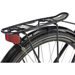 SCO Premium Comfort Herre 28" 7 Gear 2022 - Sort -Abus Butik cf773c46 1490 4c6e a399 a3e0449869b6