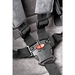 POLISPORT Bilby Cykelstol 34 POLISPORT Bilby Cykelstol -Abus Butik cff4ac02 2f4d 4c5c 8786 06aaff92639a