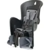 POLISPORT Bilby Cykelstol