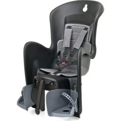 POLISPORT Bilby Cykelstol