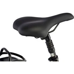 SCO Premium E-Patron Center Dame Elcykel 28" 7 Gear 13AH 2022 - Sort 20 SCO Premium E-Patron Center Dame Elcykel 28" 7 Gear 13AH 2022 - Sort -Abus Butik d0e6bf6e e12d 4fab b586 0e1734b0f6b4