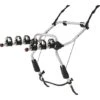Thule Clipon 9104
