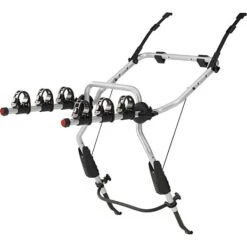 Thule Clipon 9104