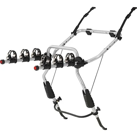 Thule Clipon 9104 1 Thule Clipon 9104