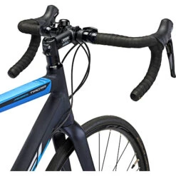 SCO Rebel Tiagra Racercykel 20 Gear 28" 2023 - Blå 11 SCO Rebel Tiagra Racercykel 20 Gear 28" 2023 - Blå -Abus Butik d1357a794c7e6509cba3814ed5ac8dba