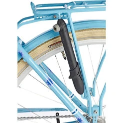 SCO Classic Dame Shopper 7 Gear 28" 2022 - Kornblomst -Abus Butik d28ab8cb 4aac 4cb3 ba40 075fb54a4d60