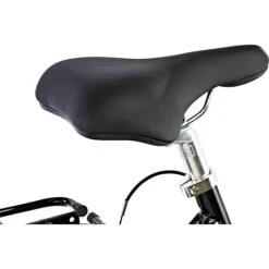 PUCH Old Style Dame Shopper 7 Gear 28" 2022 - Sort 16 PUCH Old Style Dame Shopper 7 Gear 28" 2022 - Sort -Abus Butik d326a23a 8c36 44a5 a347 f5ff8ea7bd68