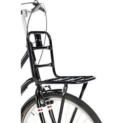 SCO Prime Dame Shopper 7 Gear 28" 2022 - Sort 12 SCO Prime Dame Shopper 7 Gear 28" 2022 - Sort -Abus Butik d40cc28a 1fac 4b5c 9d35 5759f8d7318f