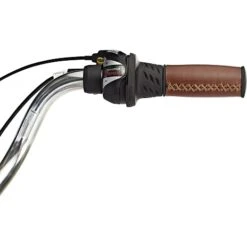 SCO Premium Carrier Damecykel 28" 7 Udvendige Gear 2022 - Brun 18 SCO Premium Carrier Damecykel 28" 7 Udvendige Gear 2022 - Brun -Abus Butik d4429332 f874 4454 ab3a 2b7aba0b5e5e