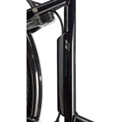 SCO Premium E-Patron Center Dame Elcykel 28" 7 Gear 13AH 2022 - Sort 21 SCO Premium E-Patron Center Dame Elcykel 28" 7 Gear 13AH 2022 - Sort -Abus Butik d45392f0 3542 4100 842d c373532219e9