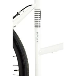 PUCH Fast Dame Citybike 7 Gear 28" 2022 - Hvid 15 PUCH Fast Dame Citybike 7 Gear 28" 2022 - Hvid -Abus Butik d472c4d5 d31d 4455 b34a 63c7acb09c06