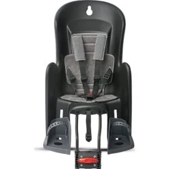 POLISPORT Bilby Cykelstol