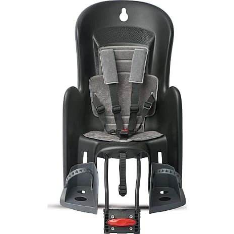 POLISPORT Bilby Cykelstol 1 POLISPORT Bilby Cykelstol