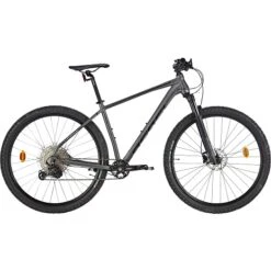 SCO REBEL XT 29" MOUNTAINBIKE 48CM 12 UDVENDIGE GEAR 2022