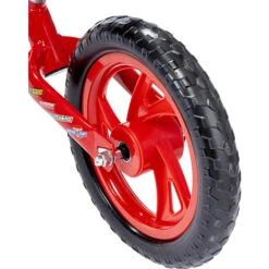 Disney Cars 10" 2021 Løbecykel 24 Disney Cars 10" 2021 Løbecykel -Abus Butik d50b14d5 9663 42ed 9fe9 a91838672b89