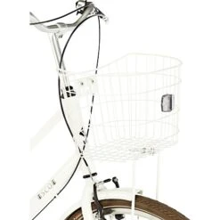 SCO Civil Dame Citybike 7 Gear 28" 2022 - Hvid 15 SCO Civil Dame Citybike 7 Gear 28" 2022 - Hvid -Abus Butik d5a43808 0087 4118 9807 4a130da79959