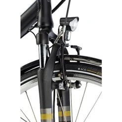 SCO PREMIUM E-MR Herre Elcykel 7 Gear 28" 11AH 2022 - Mat Sort 19 SCO PREMIUM E-MR Herre Elcykel 7 Gear 28" 11AH 2022 - Mat Sort -Abus Butik d5b0b6f9 109b 4864 a55b 00ebbc080706