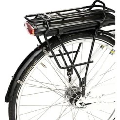 SCO Premium E-Shopper Dame Elcykel 7 Gear 28" 2023 - Hvid 11 SCO Premium E-Shopper Dame Elcykel 7 Gear 28" 2023 - Hvid -Abus Butik d5c8d20bf9fc3467f15288e5374b9018