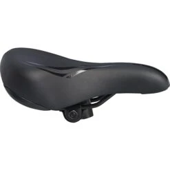 SCO Herresadel - Sort