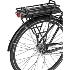 SCO Premium E-Comfort Herre Elcykel 7 Gear 28" 2023 - Sort 11 SCO Premium E-Comfort Herre Elcykel 7 Gear 28" 2023 - Sort -Abus Butik d655e93fc05e59af105e23e0d60370cb