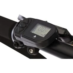 SCO Premium E-Cargo El-ladcykel 9 Gear 13AH 2022 - Sort 37 SCO Premium E-Cargo El-ladcykel 9 Gear 13AH 2022 - Sort -Abus Butik d72ecdfa 0139 4dc5 a2a3 278f1e61fab1