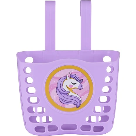 321 Go! Cykelkurv - Lilla Hest 1 321 Go! Cykelkurv - Lilla Hest