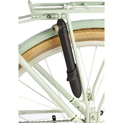 SCO Classic Dame Shopper 7 Gear 28" 2022 - Lys Turkis 16 SCO Classic Dame Shopper 7 Gear 28" 2022 - Lys Turkis -Abus Butik d7e8c5b8 01c6 4bf8 9371 9b1b41151e6f