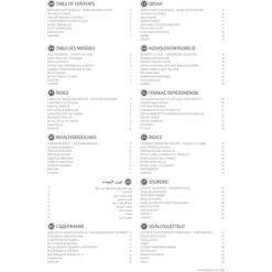 POLISPORT Bilby Cykelstol 38 POLISPORT Bilby Cykelstol -Abus Butik d7ed6602 04e4 4a34 9767 11a6df81010c