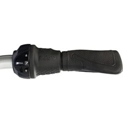 SCO Prime Dame Shopper 7 Gear 28" 2022 - Sort 13 SCO Prime Dame Shopper 7 Gear 28" 2022 - Sort -Abus Butik d890534b 3678 464e afe8 0a14fcdd6fe2