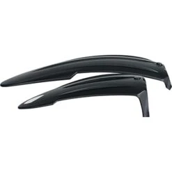 SCO Forskærm Til MTB