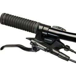 SCO Rebel K-AL Mountainbike 16 Gear 27,5" 2023 - Grøn 10 SCO Rebel K-AL Mountainbike 16 Gear 27,5" 2023 - Grøn -Abus Butik d8aeccc804226cabe6b4e8ca65e0fe0d