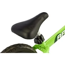 PUCH APPLE Løbecykel 2022 - Grøn 9 PUCH APPLE Løbecykel 2022 - Grøn -Abus Butik d904b325 0e3c 46cd 899e cd4d01027d68