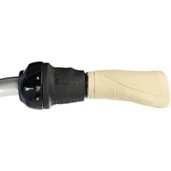 SCO Prime Dame Shopper 7 Gear 28" 2022 - Sky Blå 13 SCO Prime Dame Shopper 7 Gear 28" 2022 - Sky Blå -Abus Butik d96d60a2 641c 417f 98ea 8f7c69b2a427