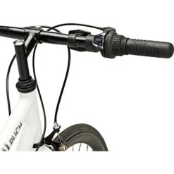 PUCH Fast Dame Citybike 7 Gear 28" 2023 - Hvid 7 PUCH Fast Dame Citybike 7 Gear 28" 2023 - Hvid -Abus Butik d9976058c82b9a86fbbf2ec3fcad8db8