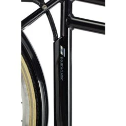 SCO Premium E-Dutch Herre Elcykel 28" 7 Gear 11AH 2022 - Sort -Abus Butik da153a1b 7fab 4e6e 9a21 1e8dcd3192d5