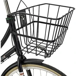 SCO Premium Dutch Dame Cykel 7 Gear 28" 2023 - Sort 11 SCO Premium Dutch Dame Cykel 7 Gear 28" 2023 - Sort -Abus Butik db5a70f4b58aeeb11b402b624bd7945b