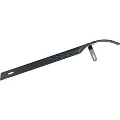 Sco Kædeskærm - Sort