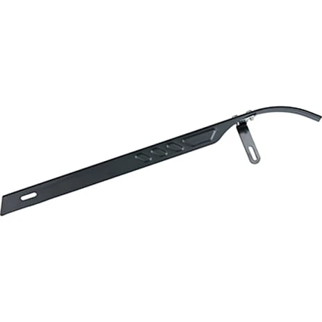 Sco Kædeskærm - Sort 1 Sco Kædeskærm - Sort