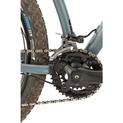 SCO Rebel DE 29" 48cm 20 Gear 2022 - Grå 21 SCO Rebel DE 29" 48cm 20 Gear 2022 - Grå -Abus Butik de96293e 1523 482a b513 65d2ccfea56c