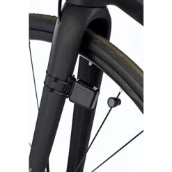 SCO Premium Cykelcomputer - Trådløs -Abus Butik dfb1a317 6df1 414a ab6b ce87ec57a6c8